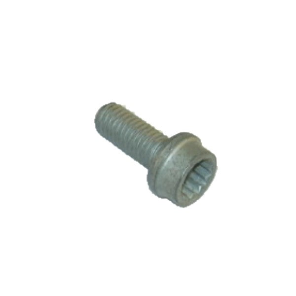 GenericM8x20Bolt