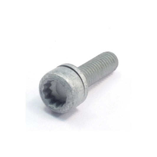 GenericM8x28HPFPPulleyBolt
