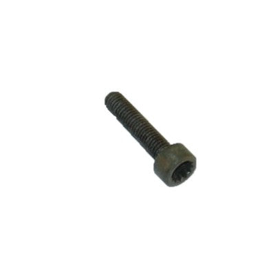 GenericM8x35Bolt