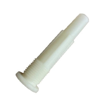 GenuineVWDSGSumpOilPipe