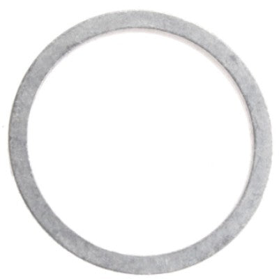 GenuineVWDSGSumpWasher