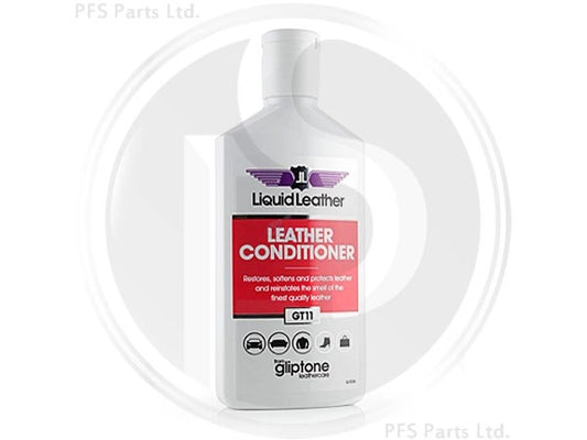 GliptoneLeatherConditioner250ml