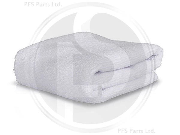 GliptoneMicrofibreCloth
