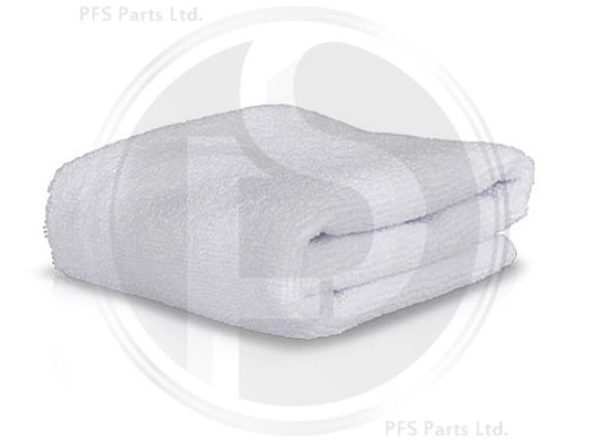 GliptoneMicrofibreCloth