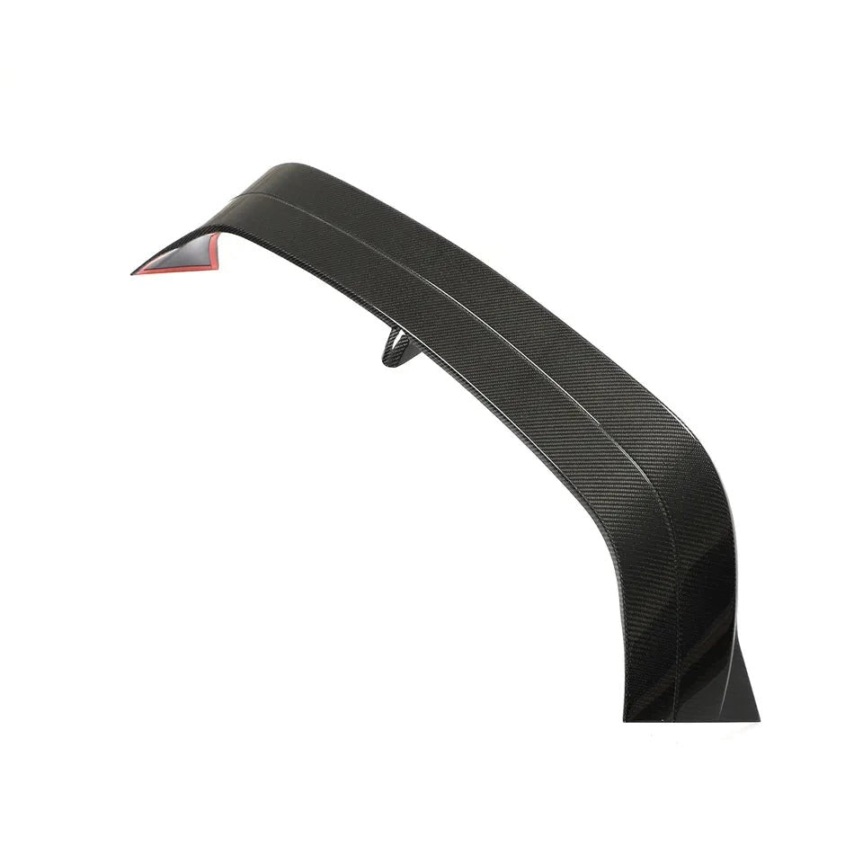 GolfRSpoiler(MK8)2021+