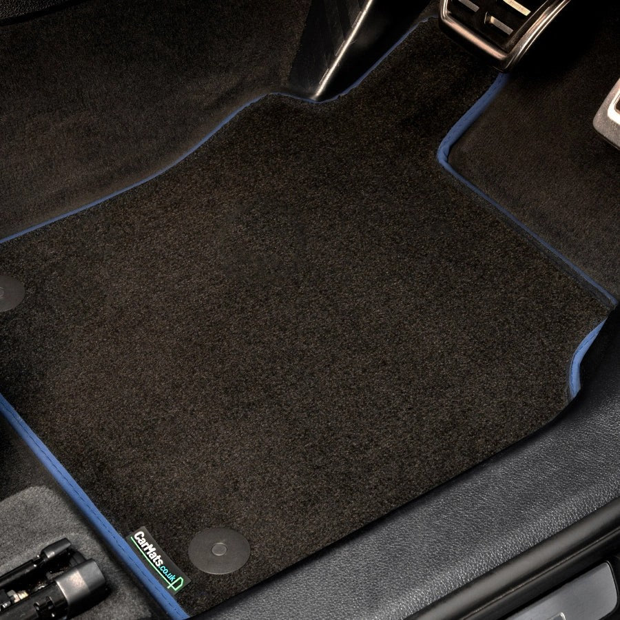 HondaCivic2008-2012CarMats(roundfixing)