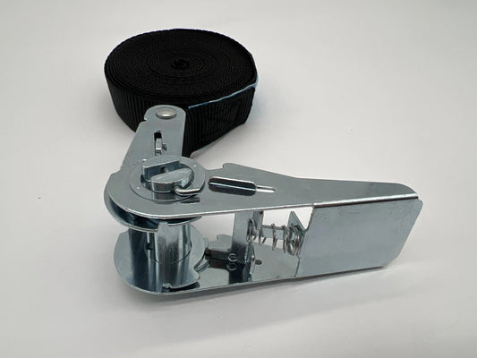 Hooklessratchetstrap-25mmx5m-800KgN4-Offroad