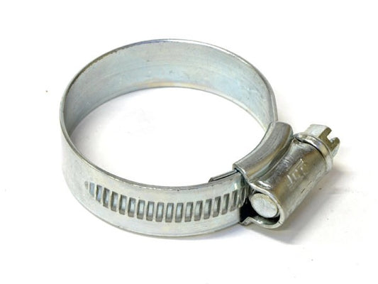 HoseClip25mm(Single)