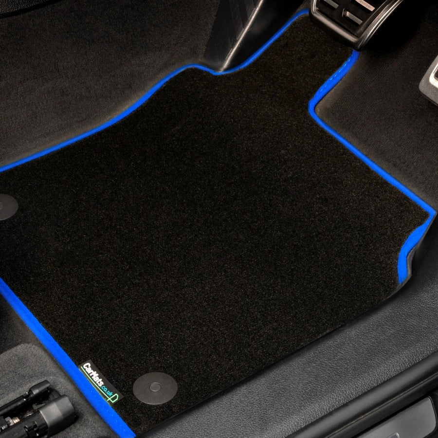 HyundaiTucson2004-2015CarMats