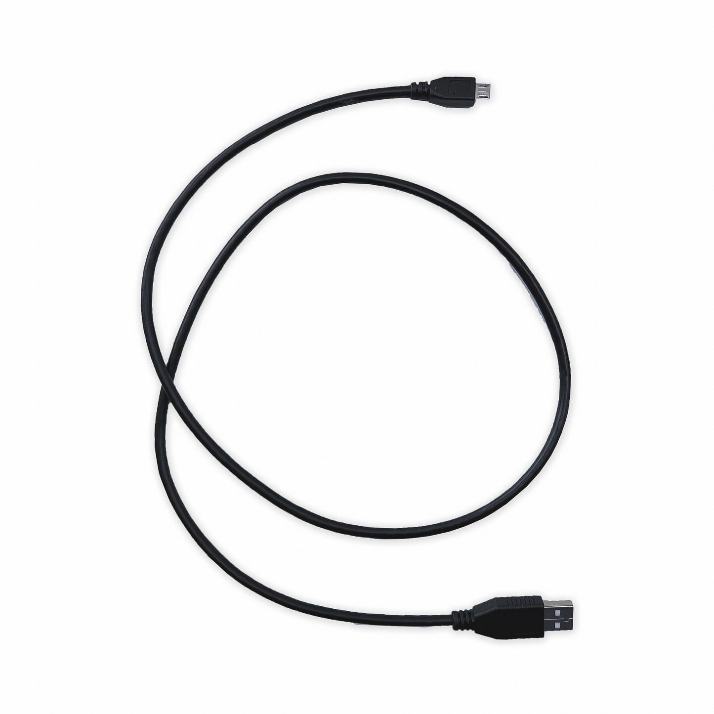 ImapHandsetReplacementMicroUSBCable