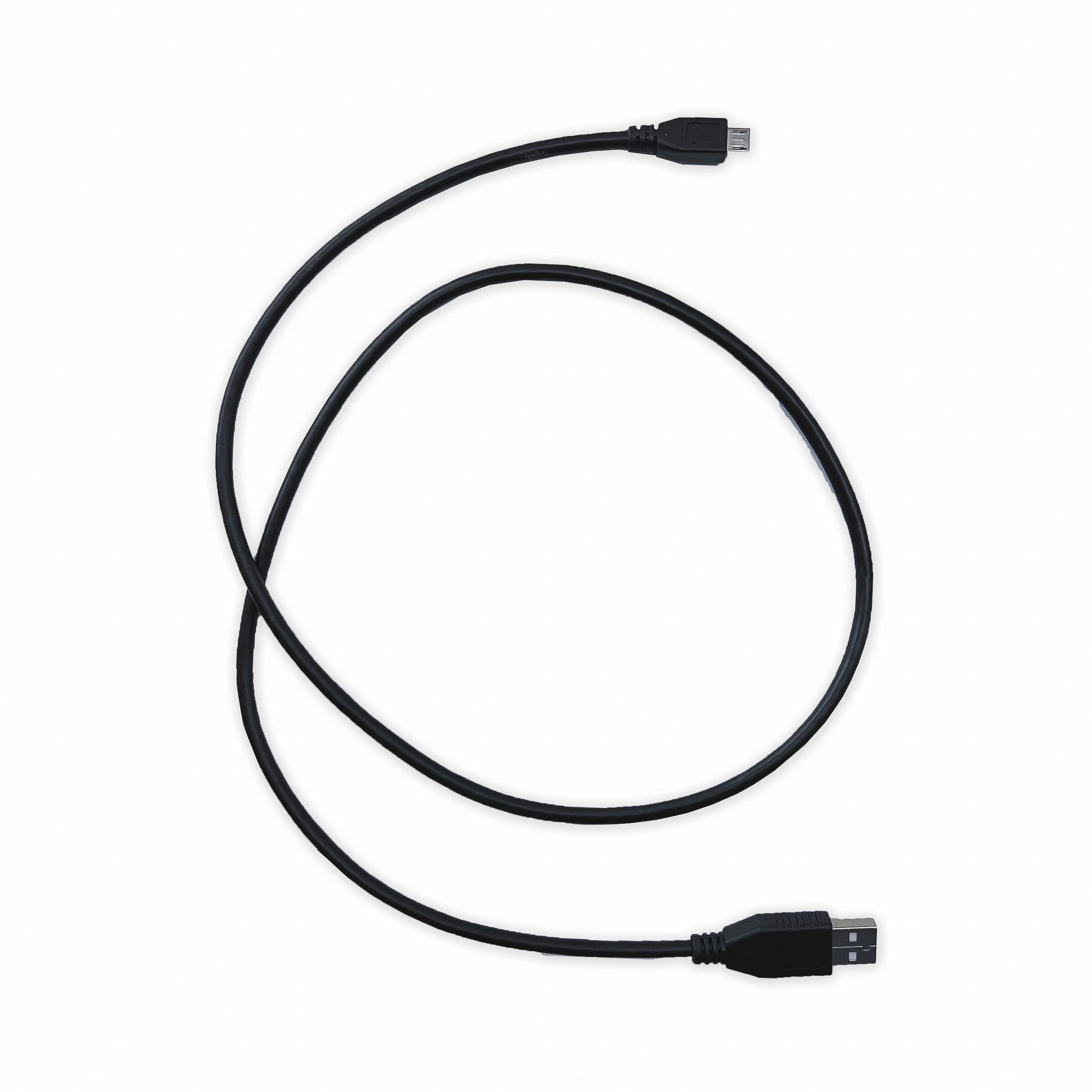 ImapHandsetReplacementMicroUSBCable