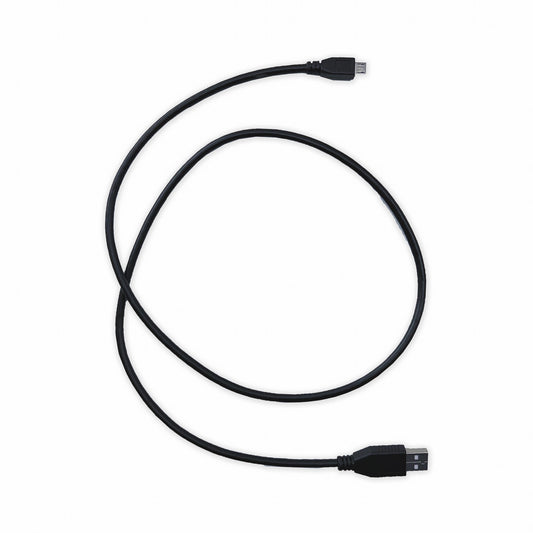 ImapHandsetReplacementMicroUSBCable
