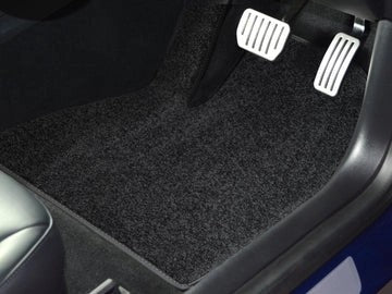 IneosGrenadier2023+CarMats