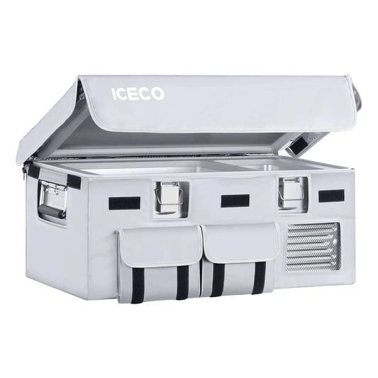 InsulatingCoverFridgeAPL20ICECO-MaximumProtection