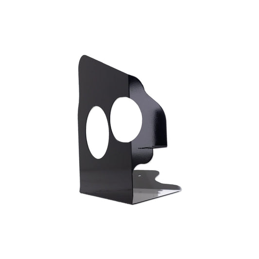 IntakeHeatshield/FocusSTMK3[FORDSINTAKE]