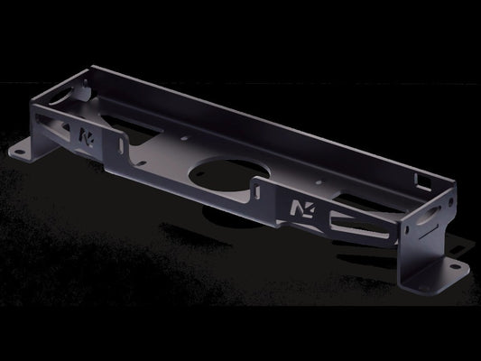 IntegratedWinchMountingPlateN4-OffroadLandCruiser7Series2024+