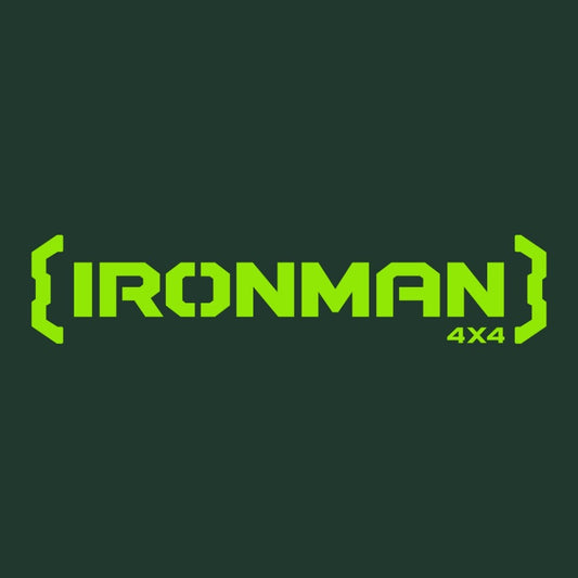 Ironman4x4DrawerAssembly&FinishingKit-Pickup
