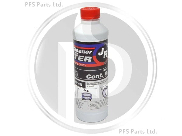 JRAirFilterCleaningFluid500ml