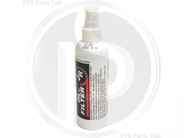 JRAirFilterOil200ml