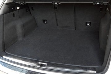 KiaPV5Passenger2026+RearLoadMat