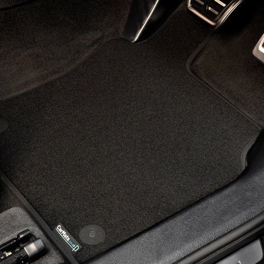 KiaRio2001-2005autoCarMats