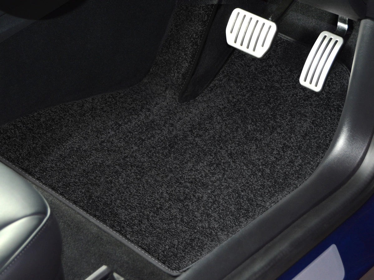 KiaRio2011-2017CarMats