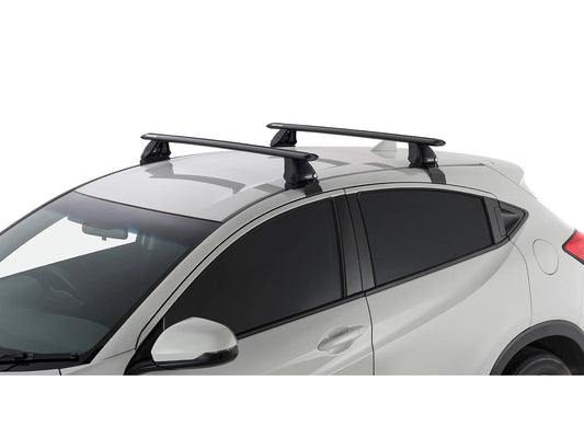 Kit2LoadBarsSportz1180mmHondaHR-VGen22015-2022-RHINO-RACK