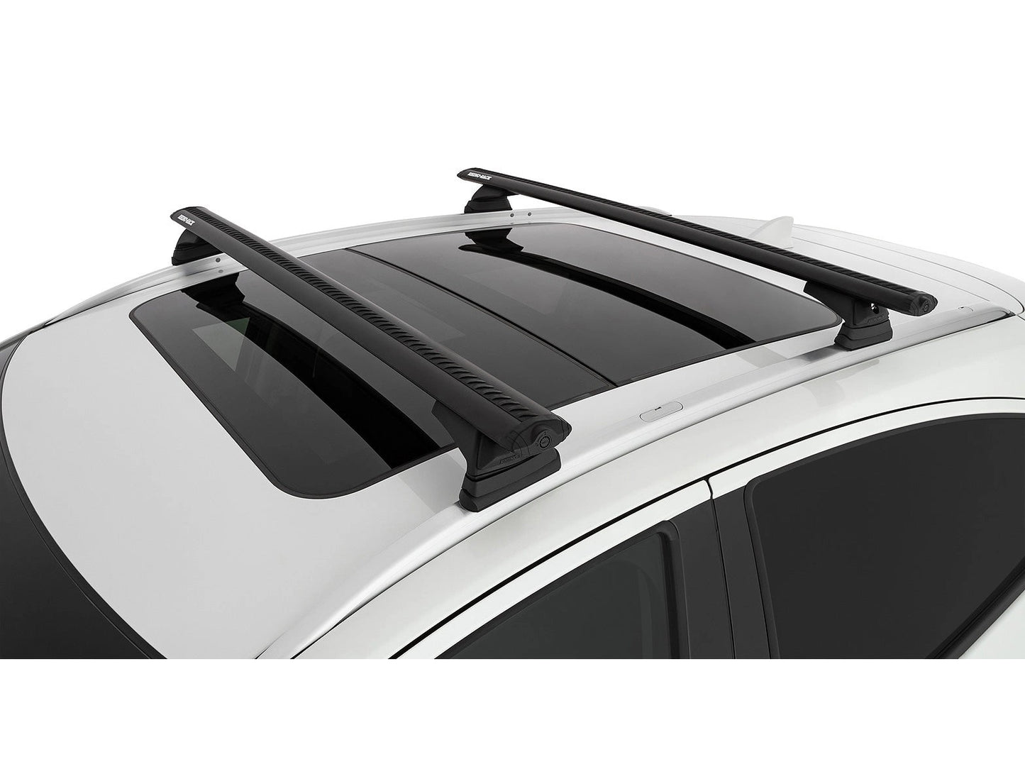 Kit2LoadBarsSportz1180mmHondaHR-VKiaSportage2015-2022-RHINO-RACK