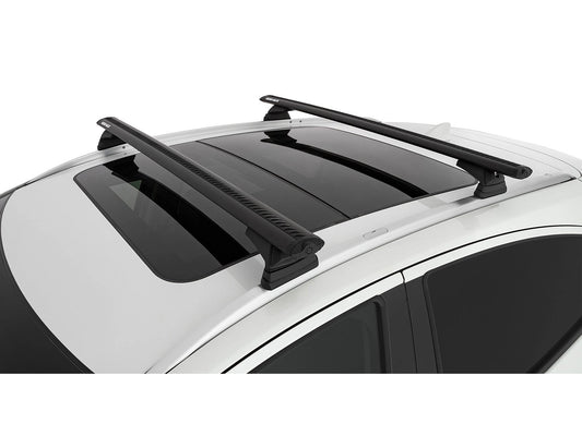 Kit2LoadBarsSportz1180mmHondaHR-VKiaSportage2015-2022-RHINO-RACK