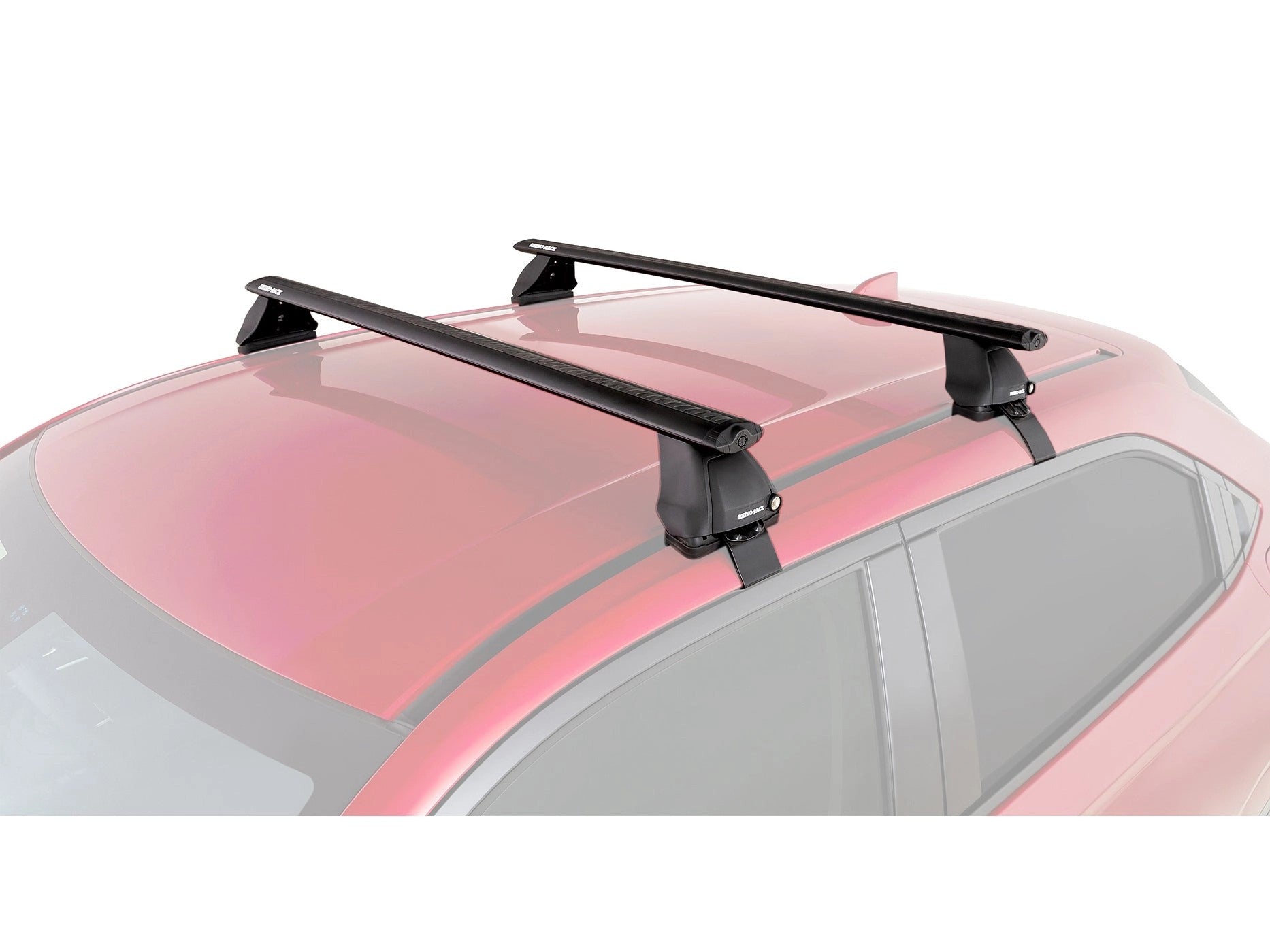 Kit2LoadBarsSportz1180mmHondaHR-VGen32022+-RHINO-RACK