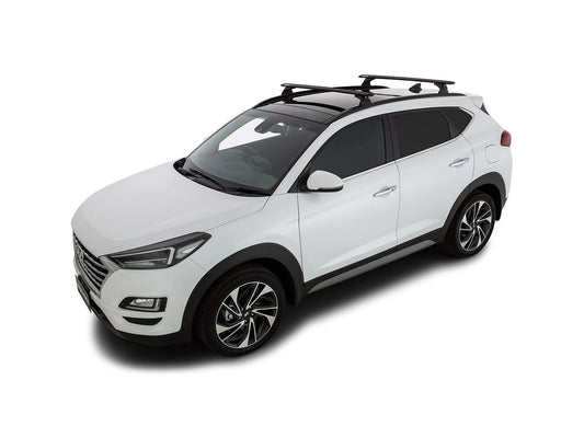 Kit2LoadBarsSportz1180mmHyundaiTucson2016-2021-RHINO-RACK