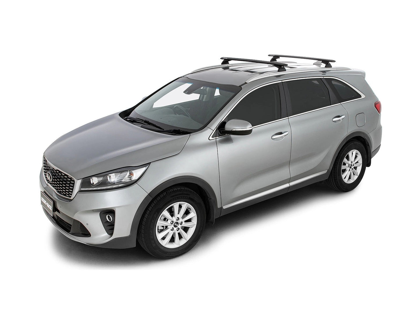 Kit2LoadBarsSportz1180mmKiaSorentoGen3UM2015-2020-RHINO-RACK