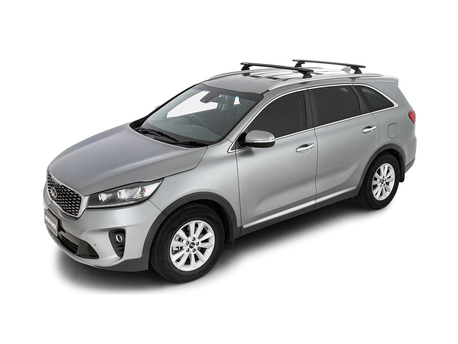 Kit2LoadBarsSportz1180mmKiaSorentoGen3UM2015-2020-RHINO-RACK