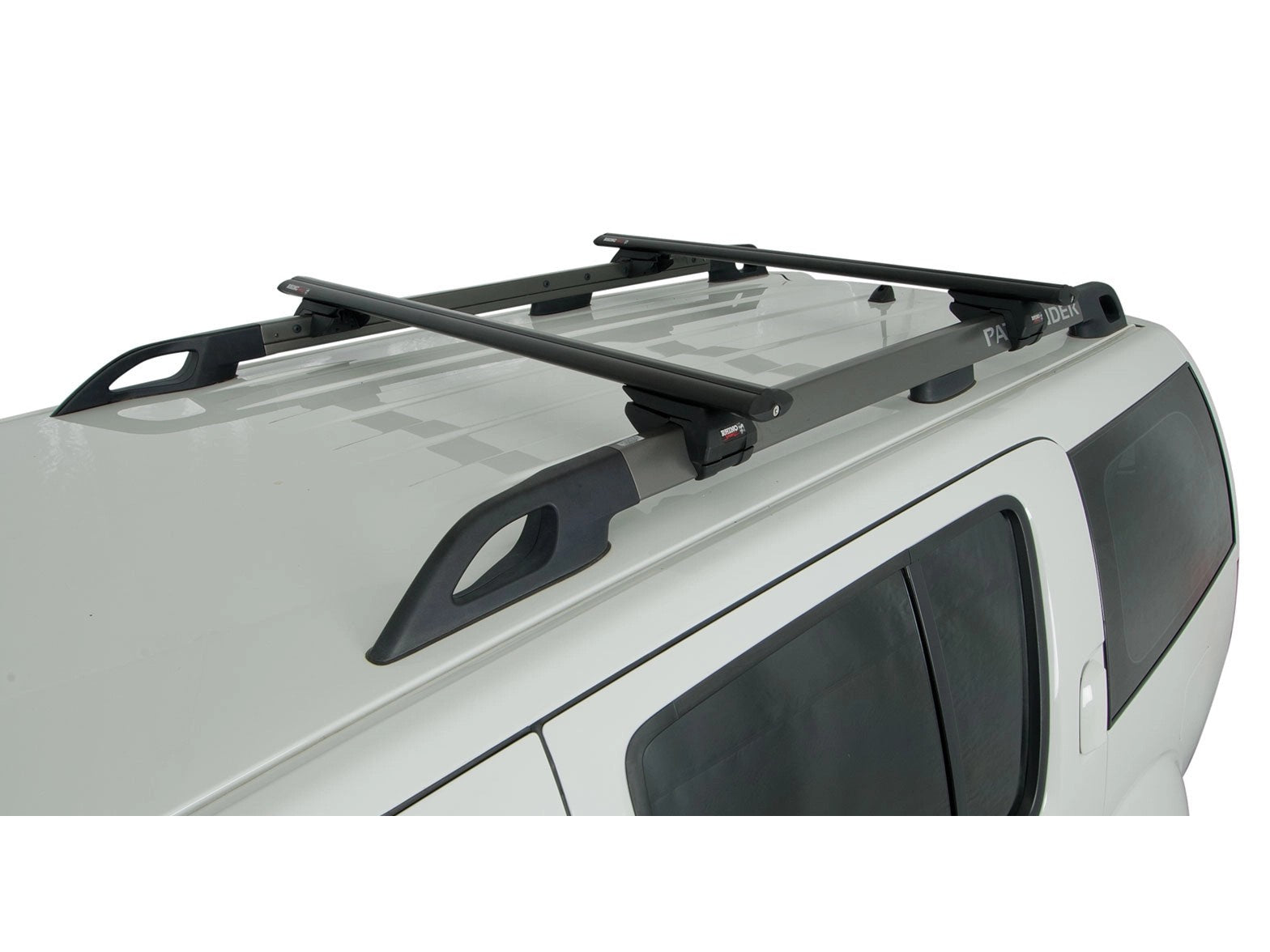 Kit2LoadBarsSportz1180mmNissanPathfinder2005-2013-RHINO-RACK