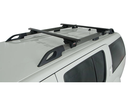 Kit2LoadBarsSportz1180mmNissanPathfinder2005-2013-RHINO-RACK