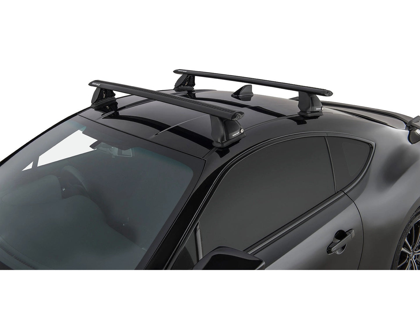 Kit2LoadBarsSportz1180mmSubaruBRZToyotaGT862012+-RHINO-RACK