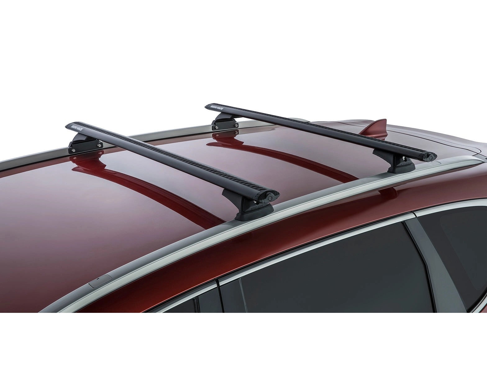 Kit2LoadBarsSportz1260mmHondaCR-V5thGen2017-2023-RHINO-RACK