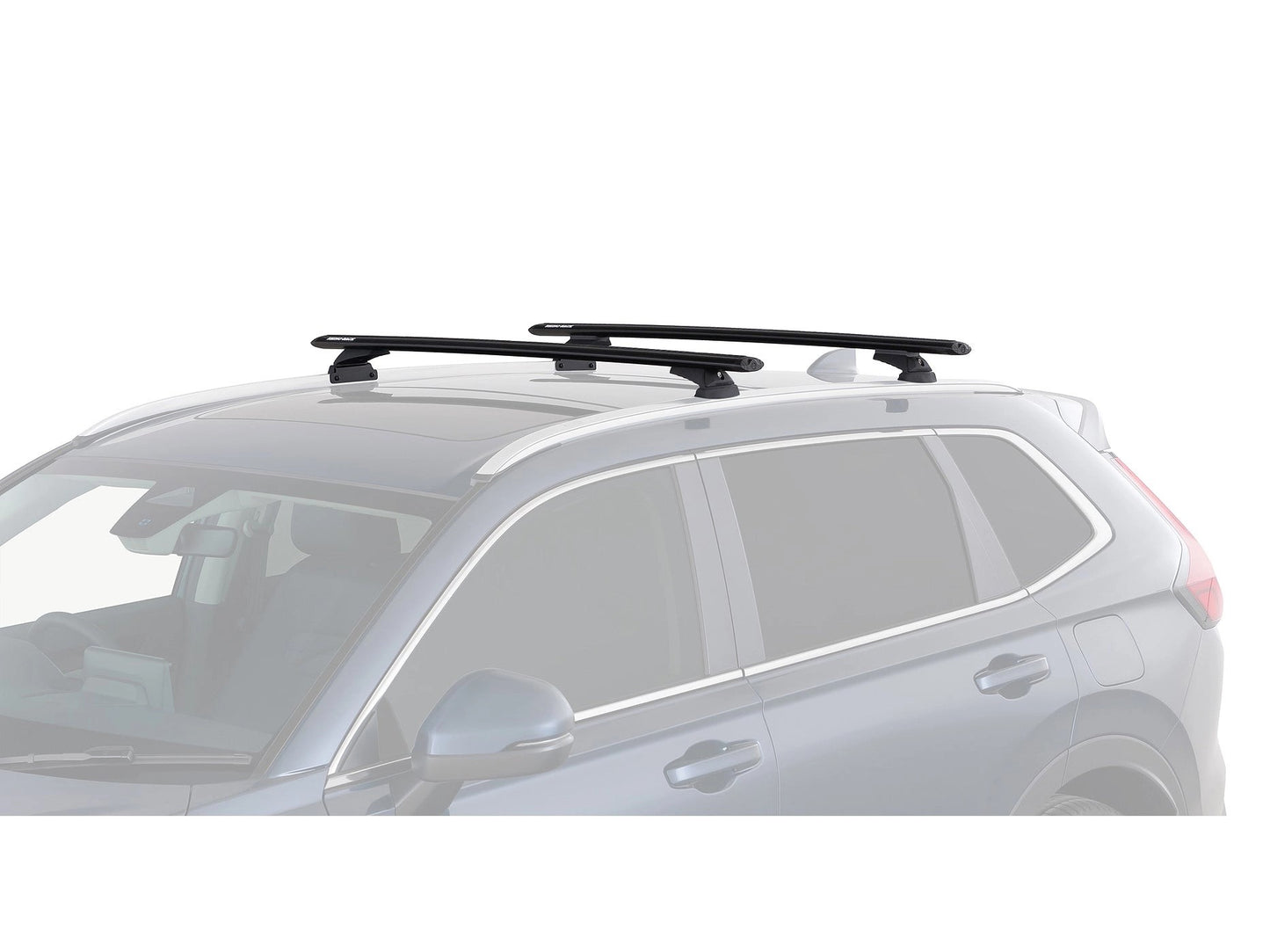 Kit2LoadBarsSportz1260mmHondaCR-V5thGen2017-2023-RHINO-RACK