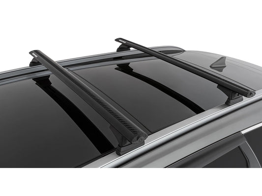 Kit2LoadBarsSportz1260mmHyundaiSantaFeKiaCarnival2018-2024-RHINO-RACK