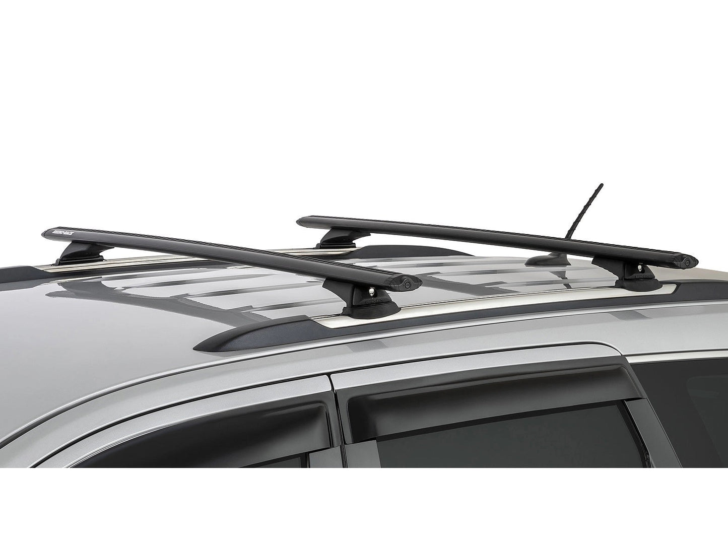 Kit2LoadBarsSportz1260mmJeepGrandCherokeeWK22011-2022-RHINO-RACK