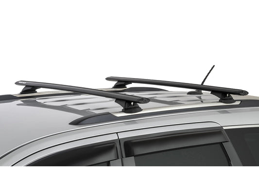 Kit2LoadBarsSportz1260mmJeepGrandCherokeeWK22011-2022-RHINO-RACK