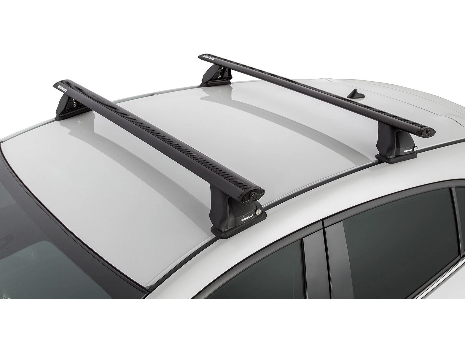 Kit2LoadBarsSportz1260mmSubaruTribeca2006-2014-RHINO-RACK