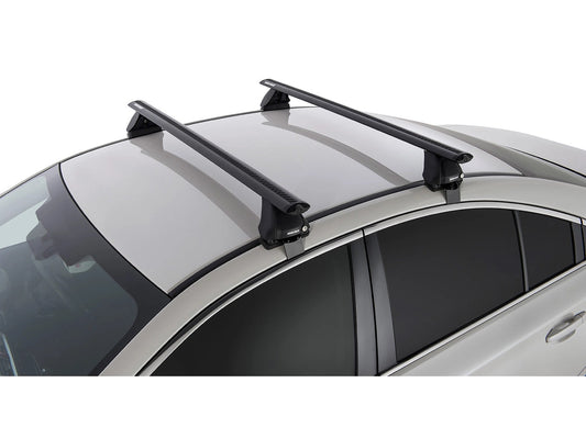 Kit2LoadBarsSportz1260mmSubaruLiberty2015+-RHINO-RACK