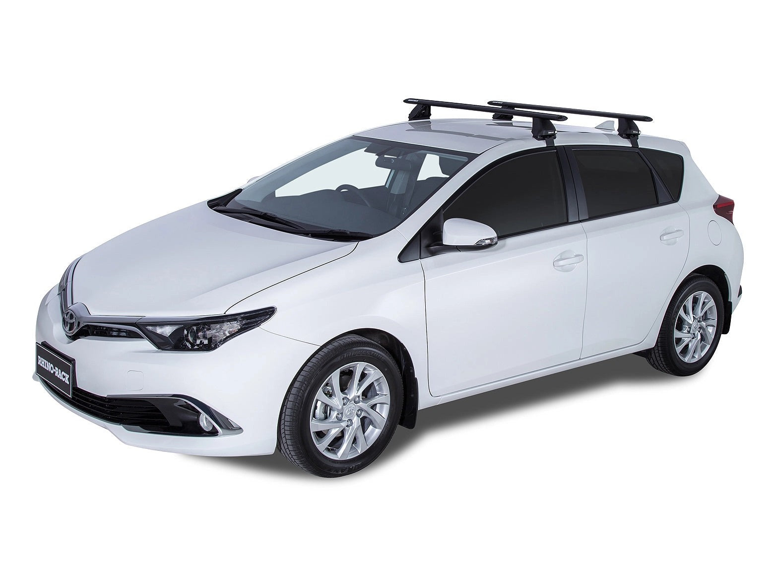 Kit2LoadBarsSportz1260mmToyotaCorollaGen112012-2018-RHINO-RACK
