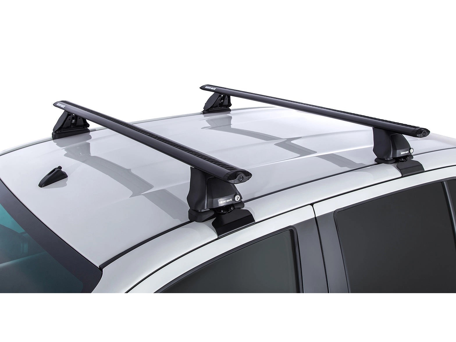 Kit2LoadBarsSportz1260mmToyotaHiluxRevoDoubleCab2015+-RHINO-RACK