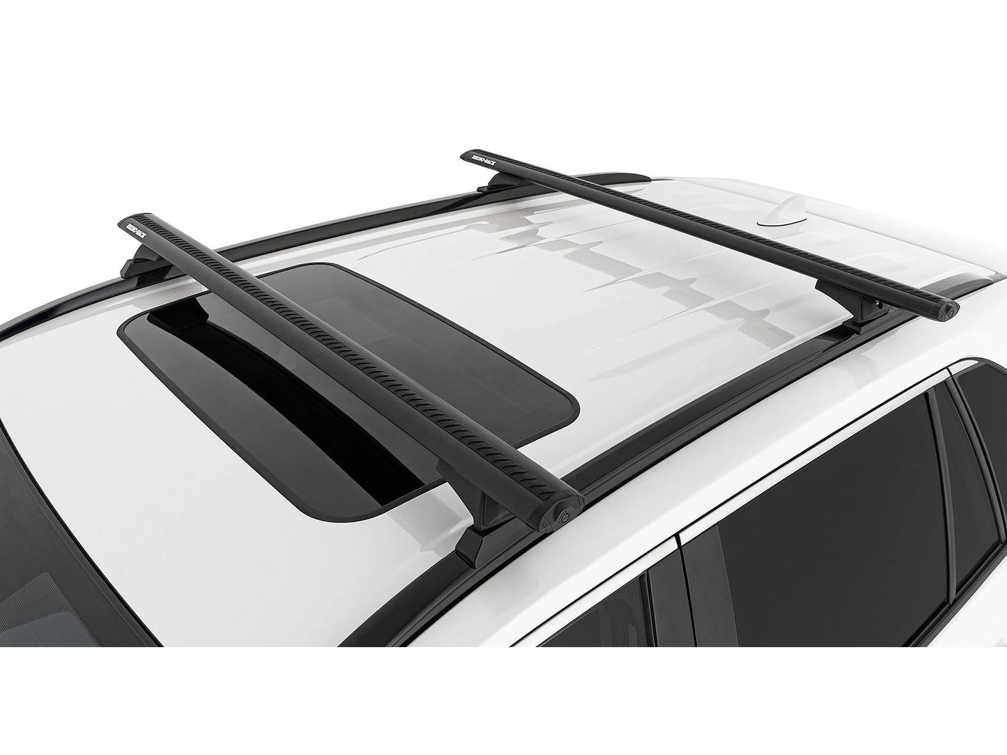 Kit2LoadBarsSportz1260mmToyotaRav42019+-RHINO-RACK