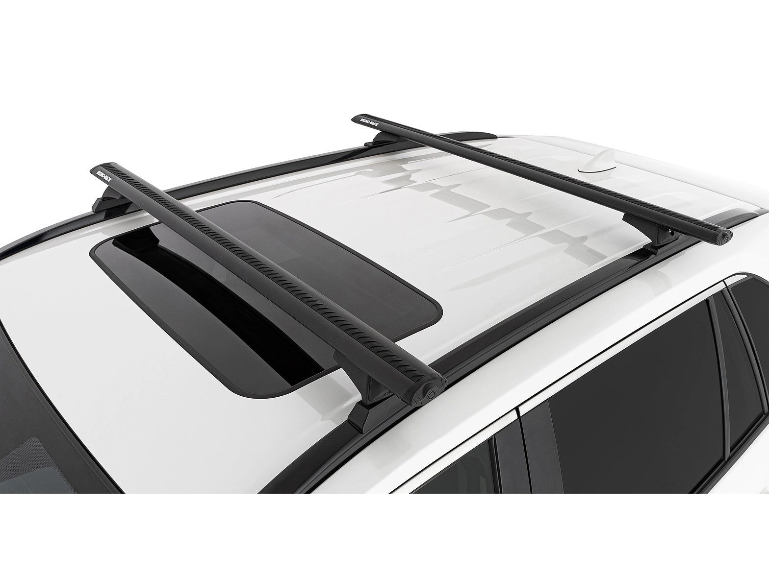 Kit2LoadBarsSportz1260mmToyotaRav42019+-RHINO-RACK