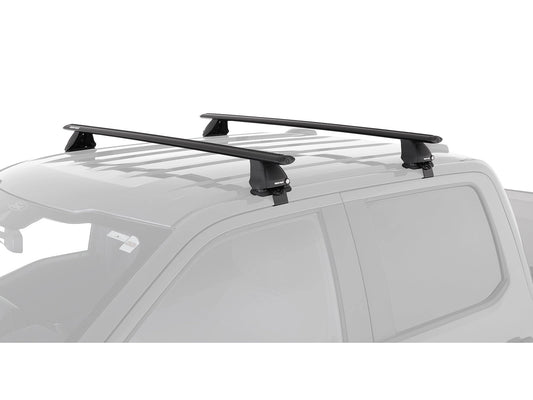 Kit2LoadBarsSportz1500mmFordF150SuperCab2015+-RHINO-RACK