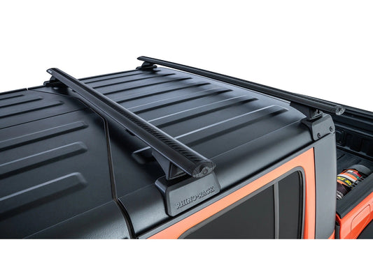 Kit2LoadBarsSportz1500mmJeepGladiatorJT2020+-RHINO-RACK