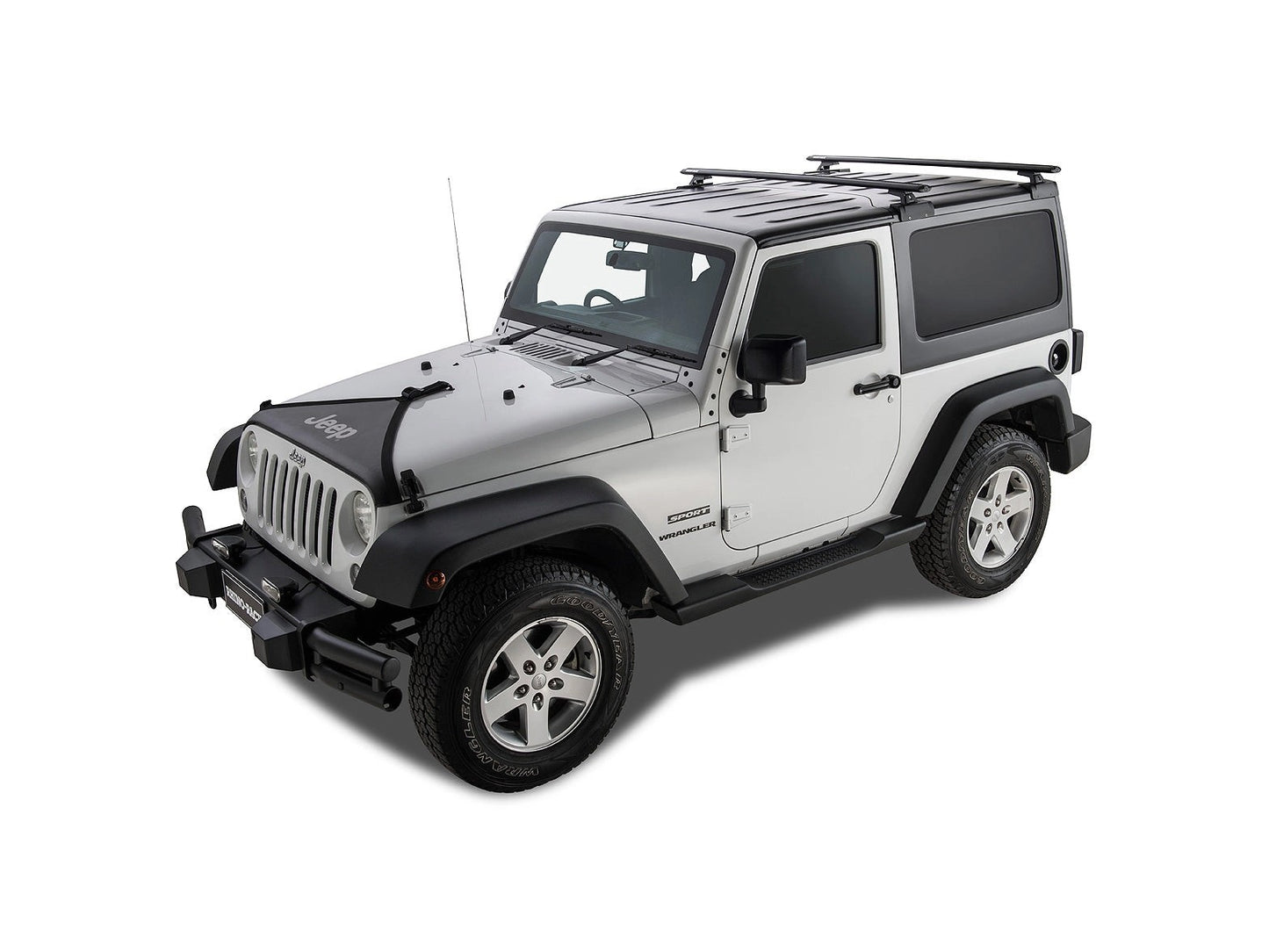 Kit2LoadBarsSportz1500mmJeepWranglerJK2p2011-2019-RHINO-RACK